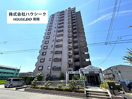 お気軽にお問い合わせください!