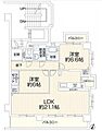 グローリアス春日井六軒屋町4階1,750万円