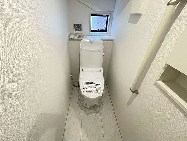 室内を拡大表示