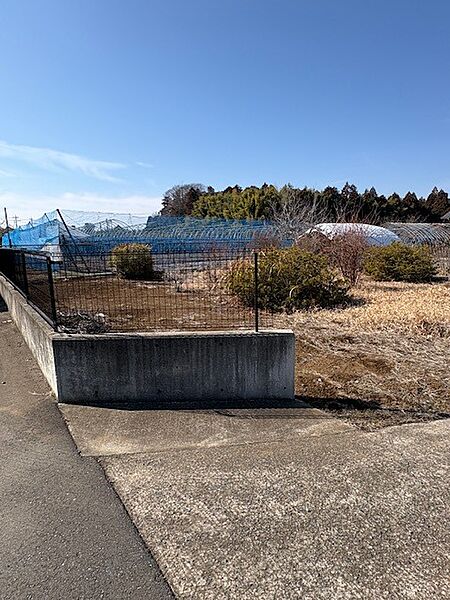 その他を拡大表示