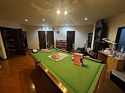 御厨西ノ町２丁目