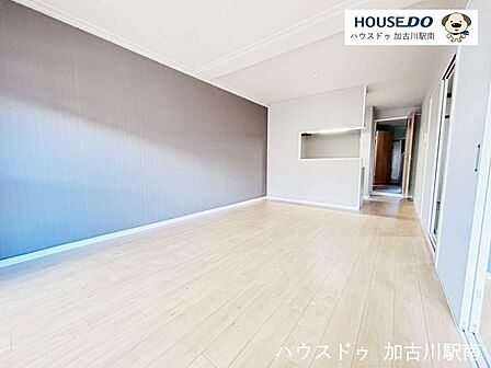 ◆お家のご質問はお気軽にご相談下さい。