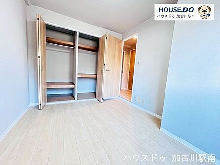 ◆マイホームのご購入をハウスドゥ加古川駅南店がサポートいたします。