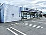 周辺：ローソン　加古川野口町北野店 820m