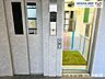 その他：エレベータ
