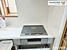 キッチン：同型写真（キッチン）