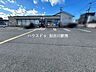 周辺：セブンイレブン　加古川美乃利店 620m