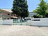 周辺：加古川市立氷丘南小学校 1130m