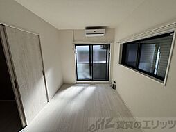 ハーモニーテラスRen相川 3階1LDKのリビング/ダイニング