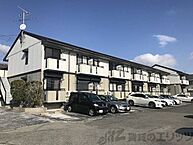 大阪府箕面市箕面4丁目16-21：物件画像／株式会社エリッツ　エリッツ阪急淡路店