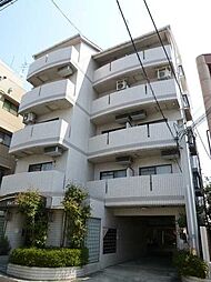 ジョイフル高槻大畑