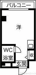 🉐敷金礼金0円！🉐プレアール吹田泉町II