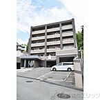 大阪府吹田市山田東3丁目18-28：物件画像／株式会社エリッツ　エリッツ阪急淡路店