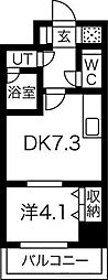 ONE ROOF FLAT TENJINBASHI