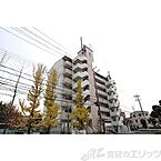 大阪府吹田市川園町54-1：物件画像／株式会社エリッツ　エリッツ阪急淡路店