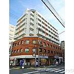 大阪府吹田市江の木町17-37：物件画像／株式会社エリッツ　エリッツ阪急淡路店