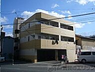大阪府高槻市京口町2-3：物件画像／株式会社エリッツ　エリッツ阪急淡路店