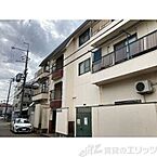 大阪府高槻市西冠3丁目38-6：物件画像／株式会社エリッツ　エリッツ阪急淡路店