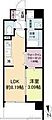 WORVE吹田江坂6階11.5万円