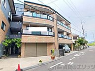 大阪府高槻市芝生町2丁目62-13：物件画像／株式会社エリッツ　エリッツ阪急淡路店