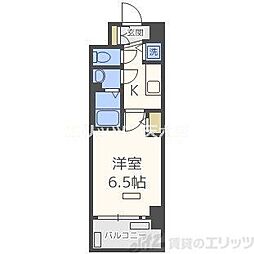 プレサンス梅田北オール