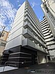 大阪府吹田市豊津町2-24：物件画像／株式会社エリッツ　エリッツ阪急淡路店