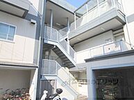 大阪府摂津市千里丘東1丁目12-14：物件画像／株式会社エリッツ　エリッツ阪急淡路店