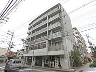 大阪府茨木市末広町4-41：物件画像／株式会社エリッツ　エリッツ阪急淡路店