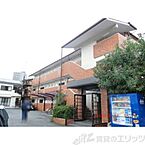 大阪府摂津市千里丘東5丁目19-20：物件画像／株式会社エリッツ　エリッツ阪急淡路店
