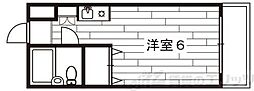 🉐敷金礼金0円！🉐リネンハイツ