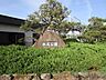 周辺：水尾公園 徒歩74分。 5850m