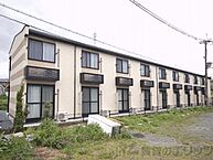 大阪府高槻市浦堂2丁目3-11：物件画像／株式会社エリッツ　エリッツ阪急淡路店