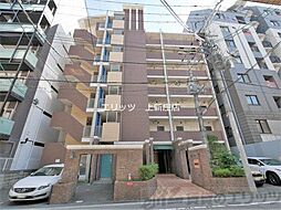 小松・パラッツオ旧源蔵町