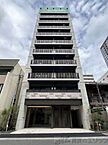 大阪府大阪市北区同心1丁目4-5：物件画像／株式会社エリッツ　エリッツ阪急淡路店