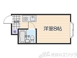 🉐敷金礼金0円！🉐レナジア高槻