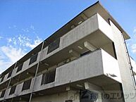 大阪府箕面市粟生間谷東5丁目5-28：物件画像／株式会社エリッツ　エリッツ天六店