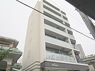 大阪府高槻市芥川町2丁目10-1：物件画像／株式会社エリッツ　エリッツ天六店