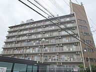 大阪府摂津市千里丘4丁目12-23：物件画像／株式会社エリッツ　エリッツ天六店