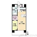 WORVE吹田江坂9階15.2万円