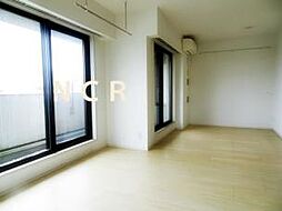 Mia Casa 1 602 6階1LDKのリビング/ダイニング