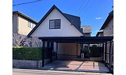 JR山陰本線 末恒駅 徒歩14分