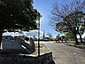 周辺：多加木公園・遊具あり・公衆トイレあり・駐車場あり・グラウンドあり（令和7年まで工事中）・手洗い場あり※敷地面積が広いので、余裕をもって遊ぶことができます。 1460m