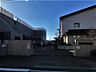 周辺：大和東小学校【教育目標】自ら学び考える、心身ともに健やかな児童の育成【めざす児童像】・よく考える子・心豊かな子・強くたくましい子 2030m