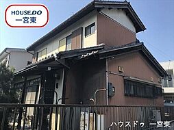 平島2丁目　中古一戸建て
