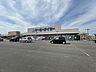 周辺：ケーヨーデイツー木曽川店【ケーヨーデイツー木曽川店】 2850m