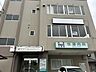 トイレ：白を基調とした明るく、清潔感のあるトイレです。