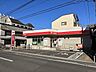 その他：バルコニーから広がる開放的な眺望。日々の暮らしにゆとりと心地よさをもたらします。