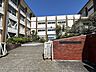 周辺：西成東部中学校昭和52年4月開校、学校の様子が日々ホームページに載っているオープンな学校です。【教育目標】確かな学力、思いやりの心、健康な体を身に付け、たくましく生き抜く生徒を育成する。 1130m