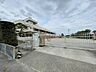 周辺：中田剱正幼稚園 540m