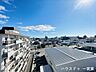 その他：6階からの眺めは、気持ちが良いです。リフレッシュしたいときはバルコニーに出て、移り行く景色を眺めるのも素敵です。